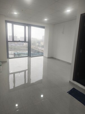 Room in  Office Space at GSV Vertica, Kharadi – for Rent