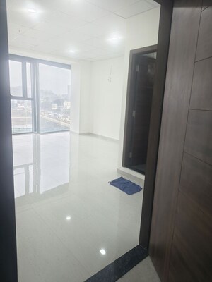  Office Space For Rent in GSV Vertica, Kharadi
