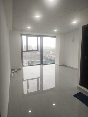 Room in  Office Space at GSV Vertica, Kharadi – for Rent