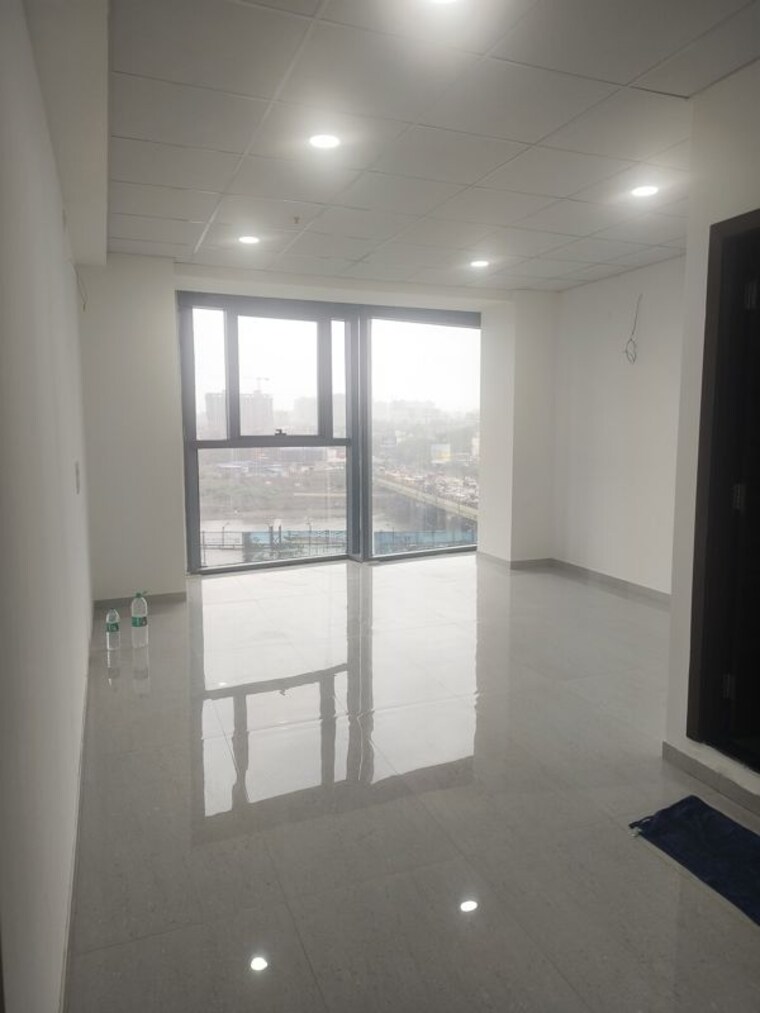Room, gsv-vertica Commercial Office Space 345 Sq.Ft. In Kharadi Pune 10696704
