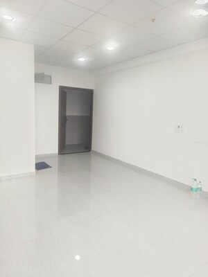 Room in  Office Space at GSV Vertica, Kharadi – for Rent