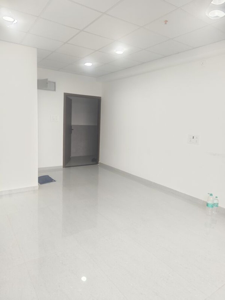 Room, gsv-vertica Commercial Office Space 345 Sq.Ft. In Kharadi Pune 10696704