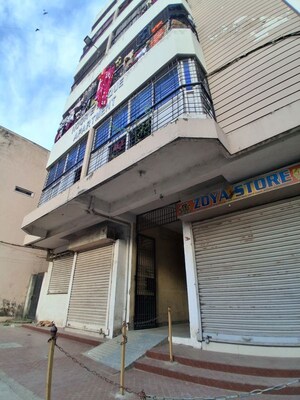  Apartment For Sale in Birsa Nagar