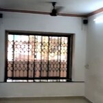 1 BHK 430 Sq.Ft. Apartment in Atul Blue Empire