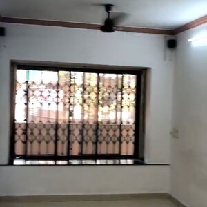 1 BHK Apartment For Rent in Atul Blue Empire, Kandivali West