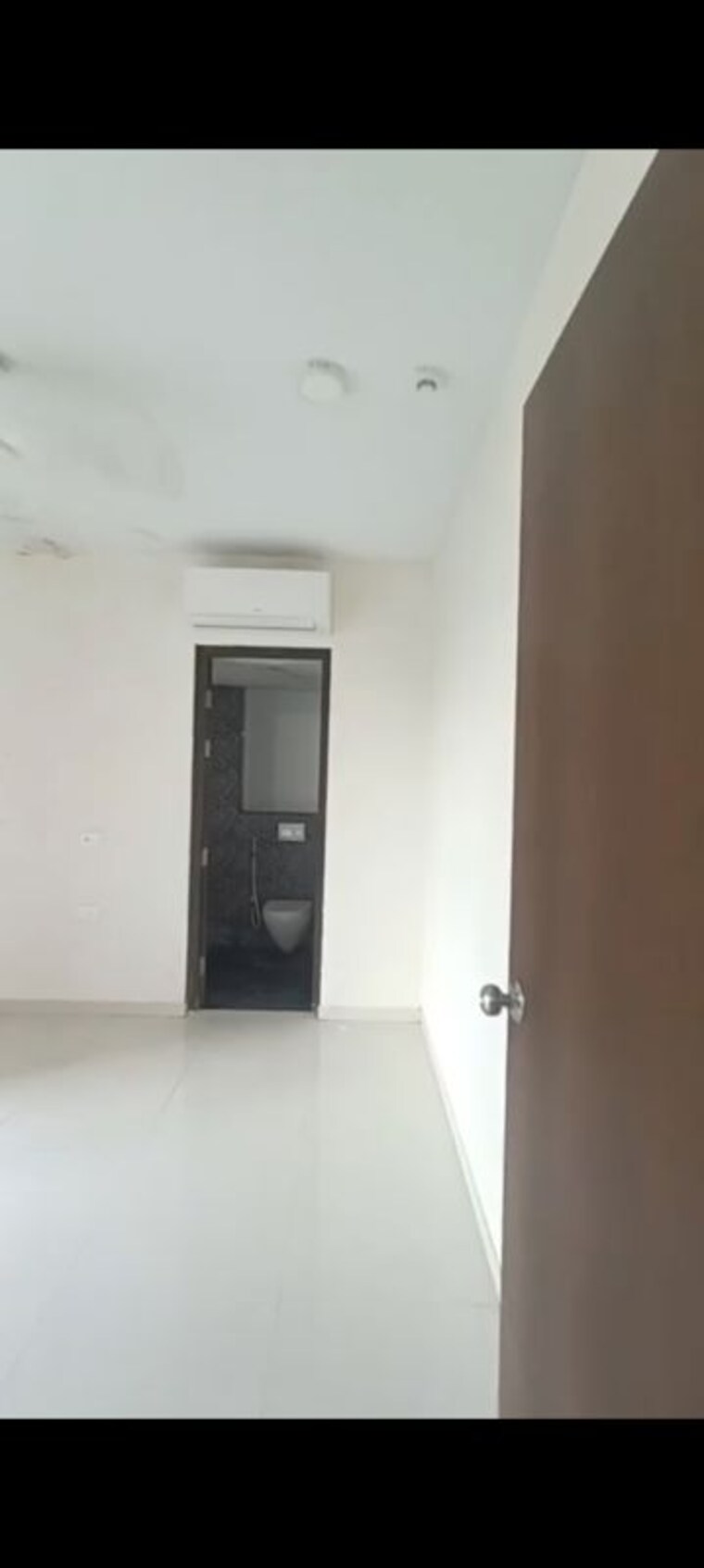 Room, lodha-casa-maxima 1.5 Bedroom 605 Sq.Ft. Apartment In Mira Road Thane 10696728