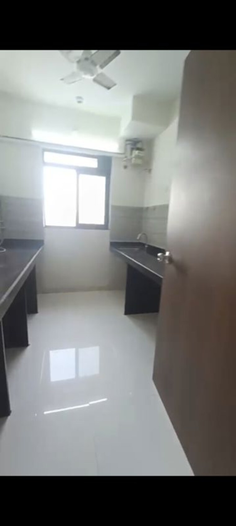 Kitchen, lodha-casa-maxima 1.5 Bedroom 605 Sq.Ft. Apartment In Mira Road Thane 10696728