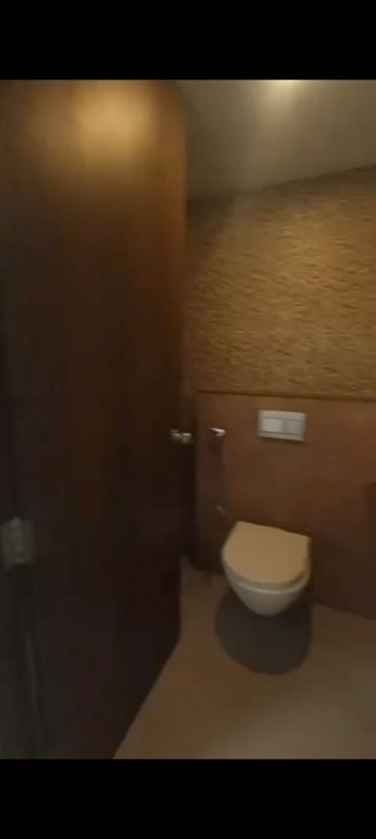 Bathroom, lodha-casa-maxima 1.5 Bedroom 605 Sq.Ft. Apartment In Mira Road Thane 10696728
