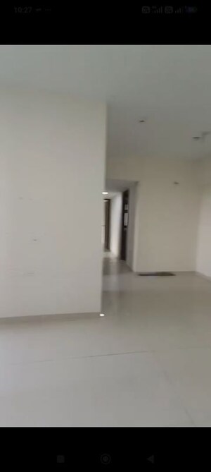 Room in 1.5 BHK Apartment at Lodha Casa Maxima, Mira Road – for Sale