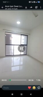 1.5 BHK +  605 Sq.Ft. Apartment in Lodha Casa Maxima