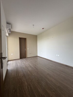 2.5 BHK Apartment For Sale in The Center Court, Sector 88a