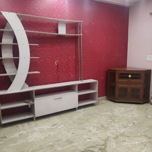 Furnished Amenities in 2 BHK Builder Floor at Sector 10 – for Rent