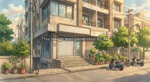  Shop For Sale in Hadapsar