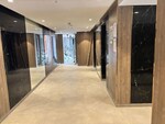 2 BHK +  795 Sq.Ft. Apartment in Lucky House