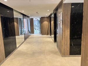 2 BHK Apartment For Sale in Lucky House, Chembur