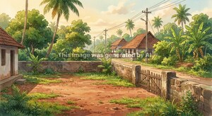  Land For Sale in Kolottimoola