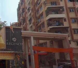  Apartment For Sale in Ambernath