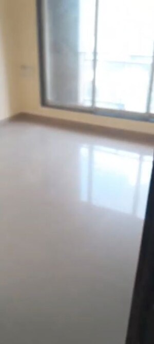 Room in 2 BHK Apartment at Kakad Paradise Phase 1, Mira Road – for Rent