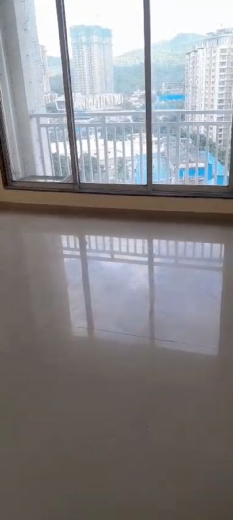 Room, kakad-paradise-phase-1 2 Bedroom 579 Sq.Ft. Apartment In Mira Road Thane 10696751