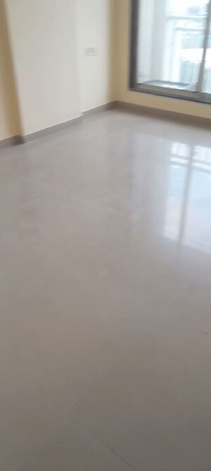 Room in 2 BHK Apartment at Kakad Paradise Phase 1, Mira Road – for Rent