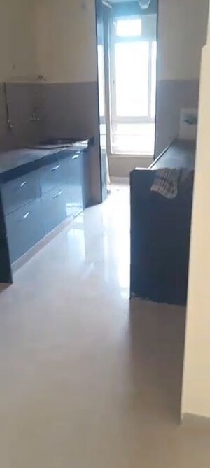 Furnished Amenities in 2 BHK Apartment at Kakad Paradise Phase 1, Mira Road – for Rent