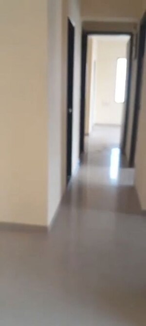 Building Lobby in 2 BHK Apartment at Kakad Paradise Phase 1, Mira Road – for Rent