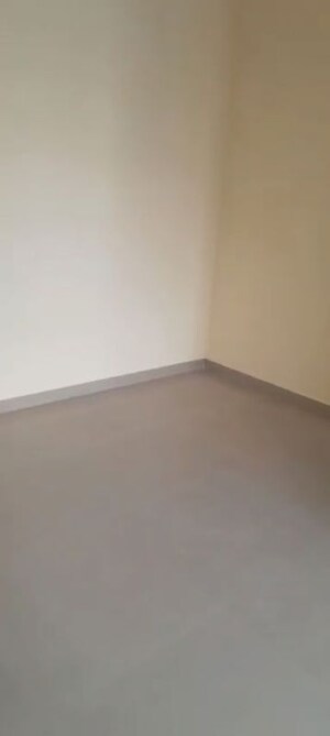 Room in 2 BHK Apartment at Kakad Paradise Phase 1, Mira Road – for Rent