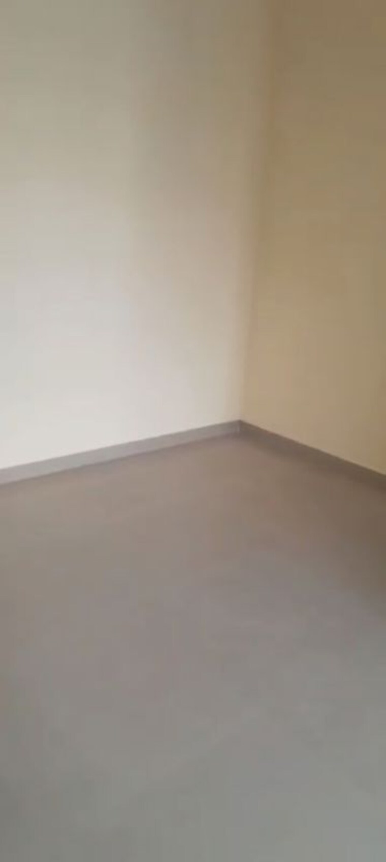 Room, kakad-paradise-phase-1 2 Bedroom 579 Sq.Ft. Apartment In Mira Road Thane 10696751