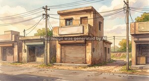  Shop For Sale in Manakwal