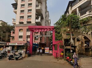  Apartment For Sale in Kondhwa