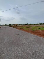 1240 Sq.Ft. Plot in Dharampura