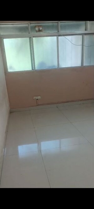 Room in 2 BHK Apartment at Chembur – for Rent
