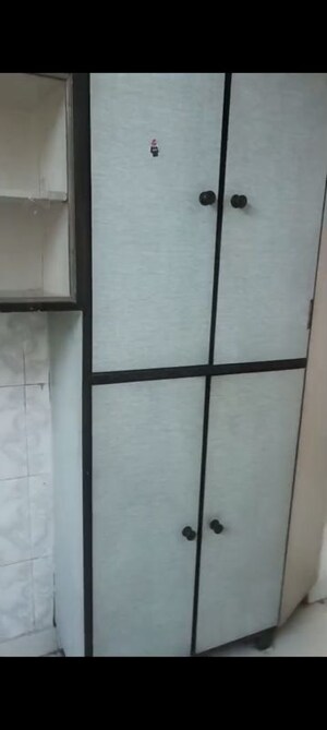  2 BHK Apartment at Chembur – for Rent