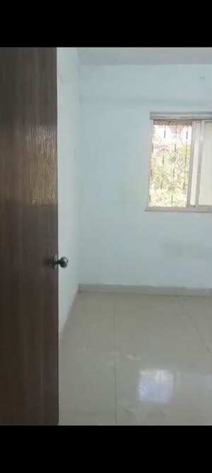 2 BHK Apartment For Rent in Chembur