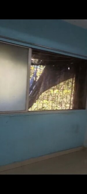  2 BHK Apartment at Chembur – for Rent