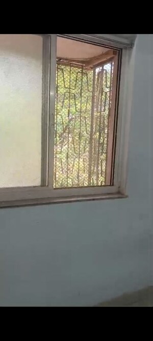 Room in 2 BHK Apartment at Chembur – for Rent