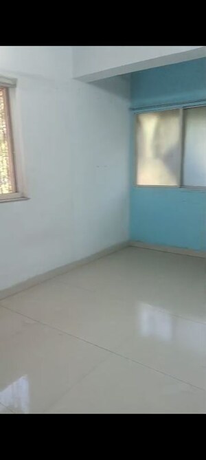 Room in 2 BHK Apartment at Chembur – for Rent