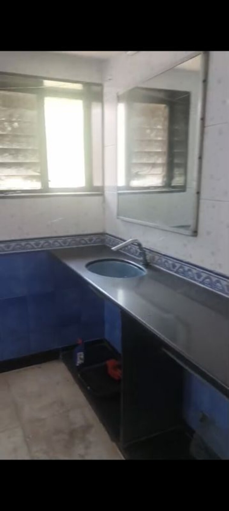 Kitchen, chembur 2 Bedroom 770 Sq.Ft. Apartment In Chembur Mumbai 10696776