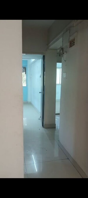  2 BHK Apartment at Chembur – for Rent