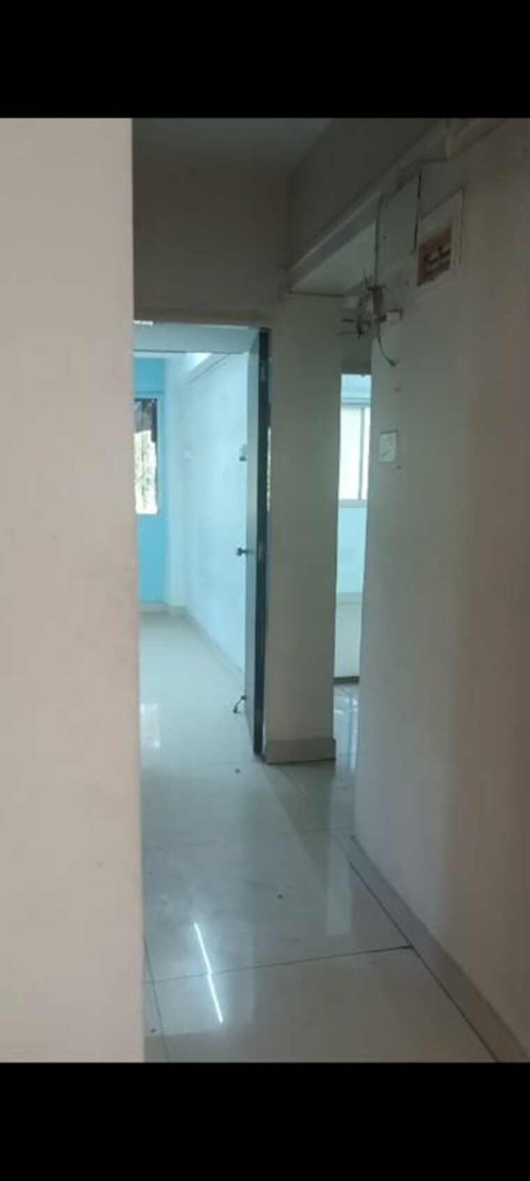 undefined, chembur 2 Bedroom 770 Sq.Ft. Apartment In Chembur Mumbai 10696776
