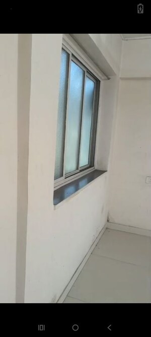  2 BHK Apartment at Chembur – for Rent