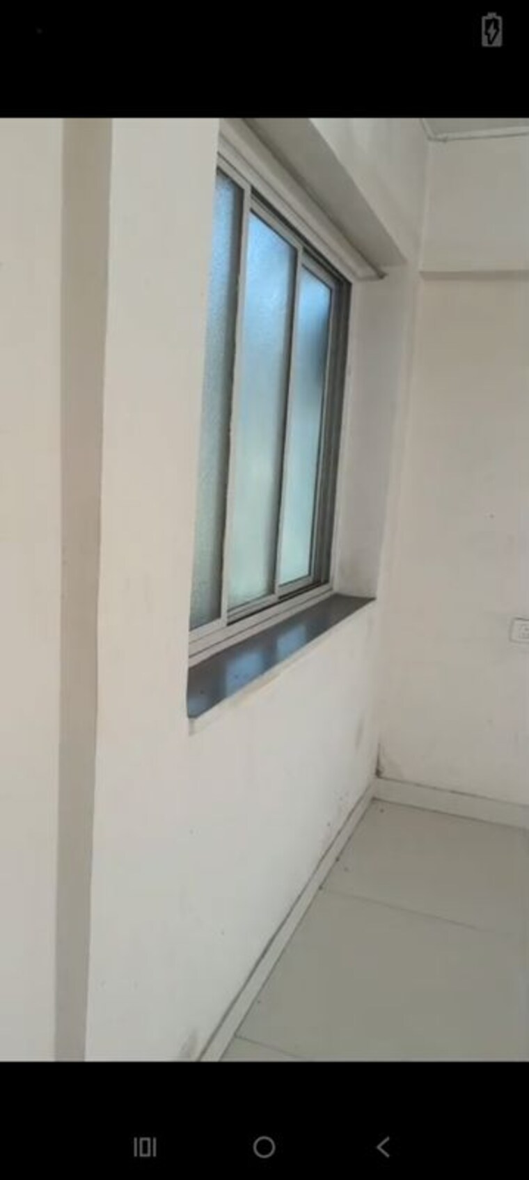 Other, chembur 2 Bedroom 770 Sq.Ft. Apartment In Chembur Mumbai 10696776