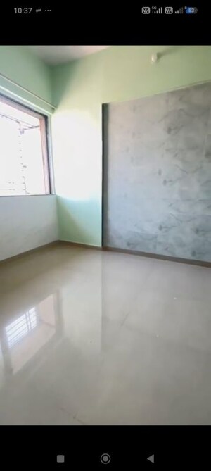 Room in 1 BHK Apartment at Shanti Garden Mira Road, Mira Road East – for Rent