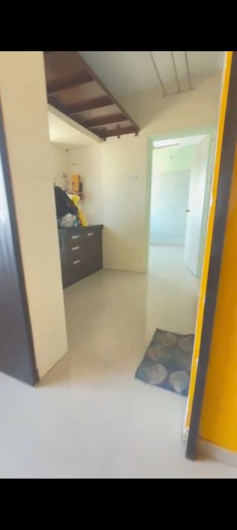 undefined, shanti-garden-mira-road 1 Bedroom 401 Sq.Ft. Apartment In Mira Road East Thane 10696768