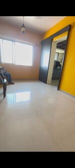 1 BHK 401 Sq.Ft. Apartment in Shanti Garden Mira Road