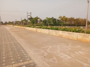 Plot Area in  Plot at Dharampura – for Sale