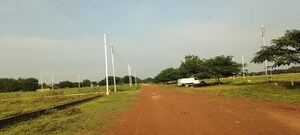  Plot For Sale in Dharampura