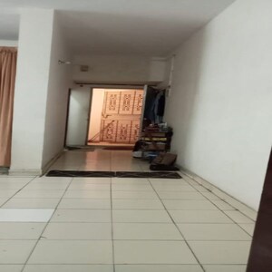 1 BHK Independent House For Rent in Yamuna Vihar