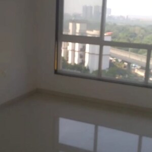 Room in 2 BHK Apartment at Anupam CHS Kandivali, Kandivali West – for Rent