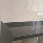 2 BHK 850 Sq.Ft. Apartment in Anupam CHS Kandivali